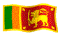 SL-Flag.gif