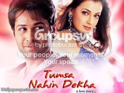 TumsaNahinDekha_Techsatishdesi.jpg