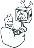Tv1.gif