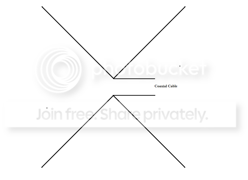Untitled1-5.png