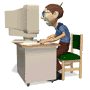 XL-animation_thumb.gif