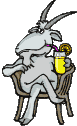 animal_26.gif