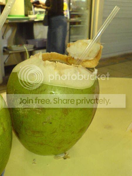 coconut-5-drink.jpg