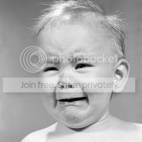 cry_baby.jpg