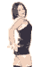 dance-1Z3.gif