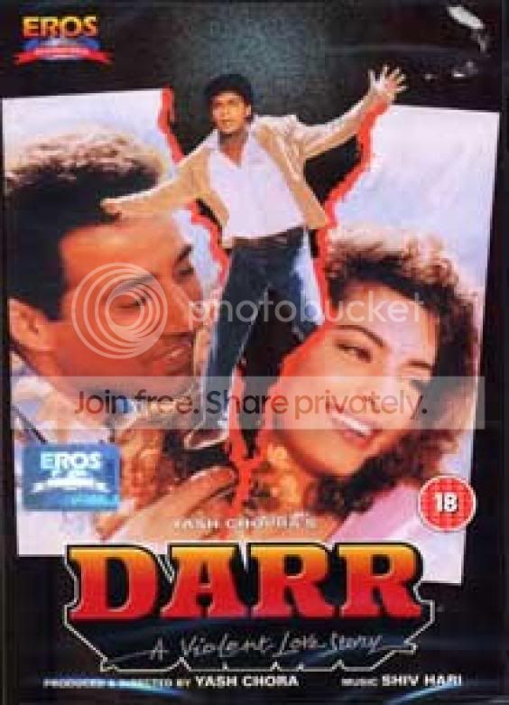 darr-wallpaper.jpg