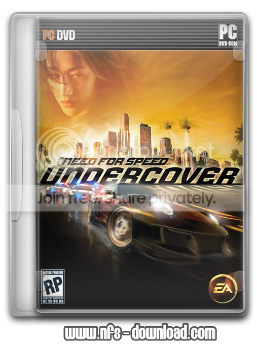 dvdboxundercoveron8-1.png