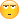 emoticon-0114-dull.gif