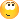 emoticon-0122-itwasntme.gif