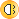 emoticon-0140-rofl.gif