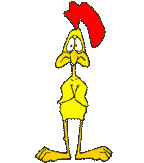 funny-animation-5.gif
