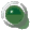 green.gif