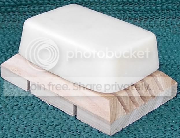 handmade_soap.jpg
