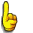 handy.gif