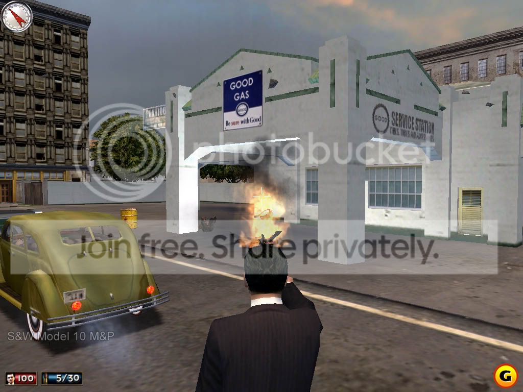 mafia_screen003.jpg