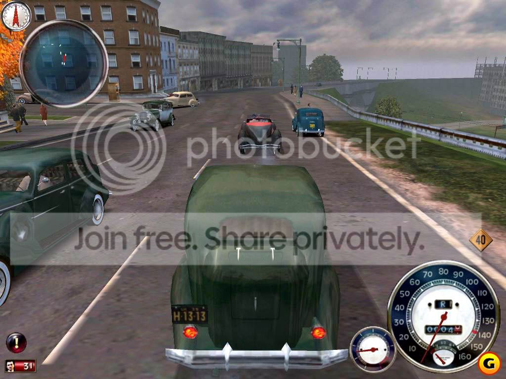 mafia_screen018.jpg