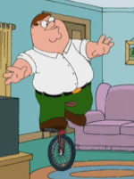 peters-unicycle-animation.gif