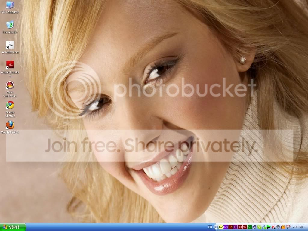 untitled-18.jpg