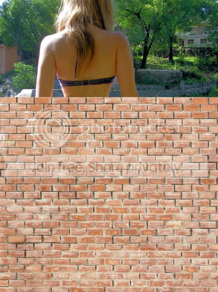 v31s3n.jpg