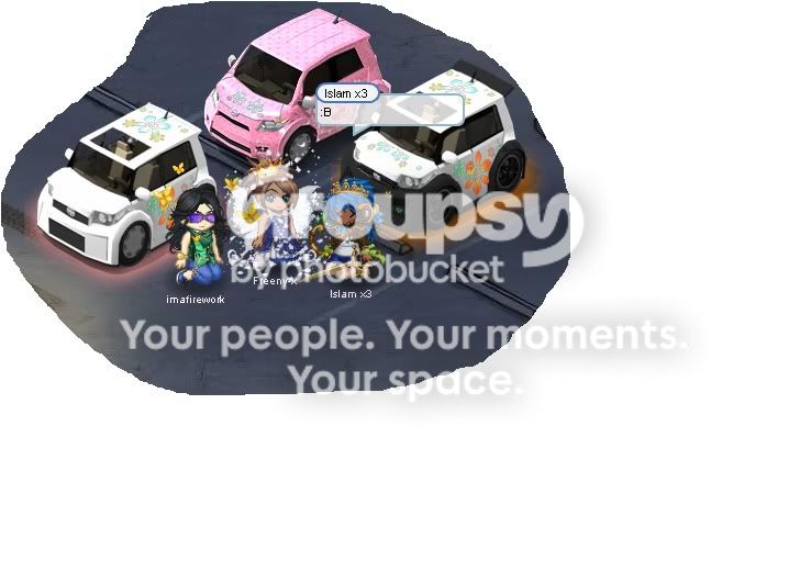User Image