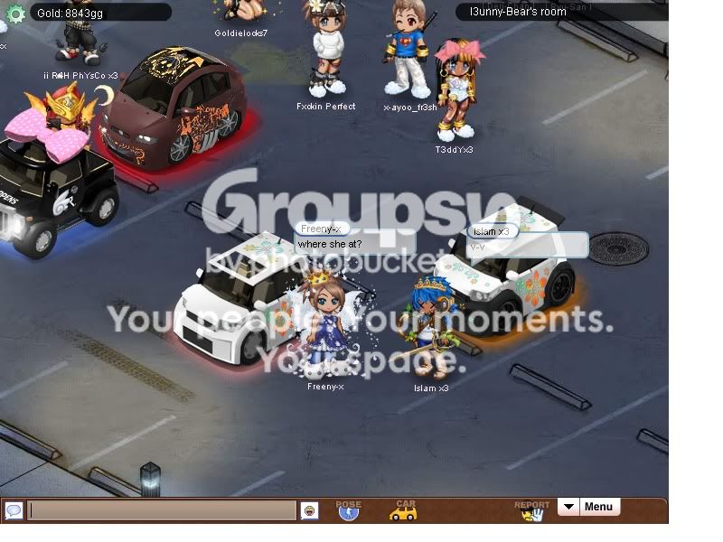 User Image