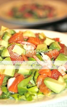 салат с форелью и грейпфрутом. Смотреть фото салат с форелью и грейпфрутом. Смотреть картинку салат с форелью и грейпфрутом. Картинка про салат с форелью и грейпфрутом. Фото салат с форелью и грейпфрутом салат с форелью и грейпфрутом. Смотреть фото салат с форелью и грейпфрутом. Смотреть картинку салат с форелью и грейпфрутом. Картинка про салат с форелью и грейпфрутом. Фото салат с форелью и грейпфрутом