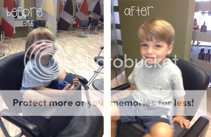  My 3 Year Old  |  Hendersonville TN Child Photographer