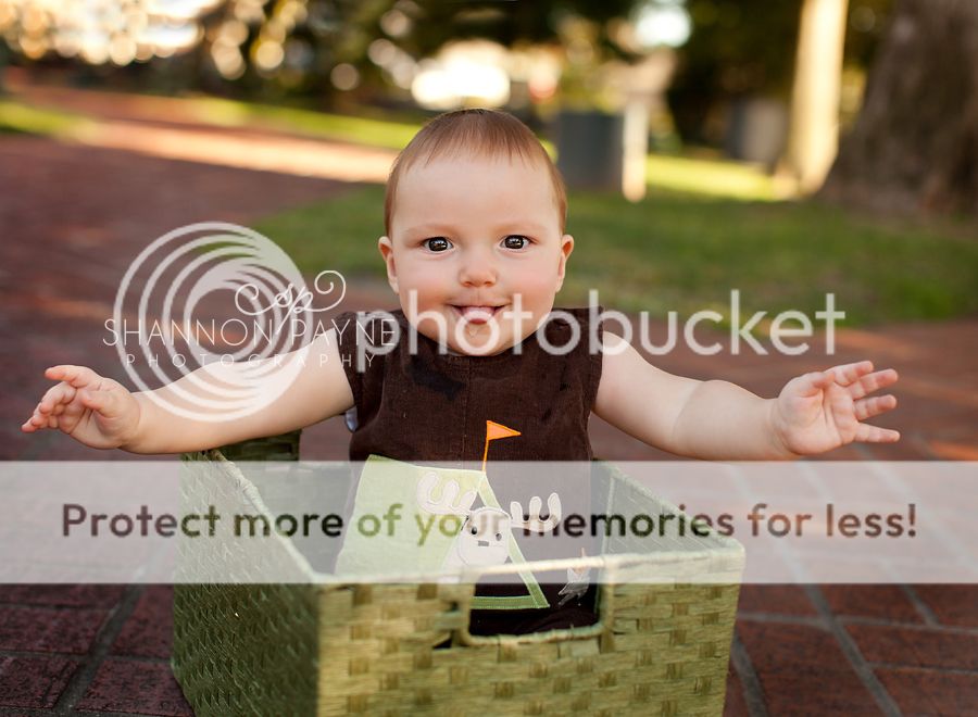  Memphis Fall Minis 2012: Part 4  |  Memphis TN Mini Session Photographer