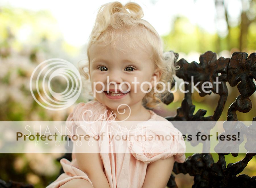  Memphis Spring Sessions: Part 3  |  Memphis TN Family and Child Photographer