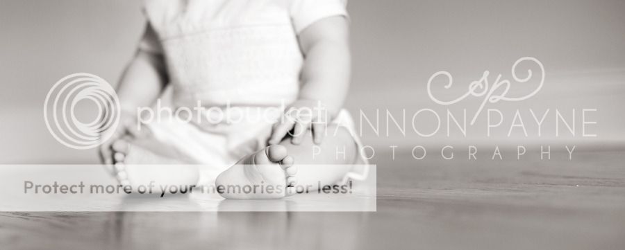 Jack 8 Month Session | Hendersonville TN Baby Photographer