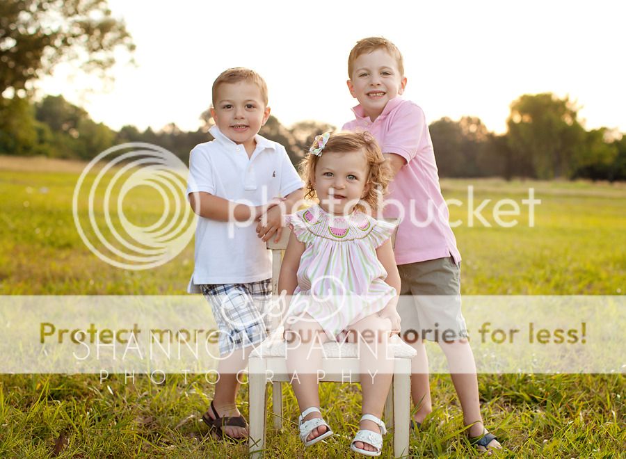  The Kirchner Family  |  Hendersonville TN Family and Child Photographer  |  Nashville TN Family and Child Photographer