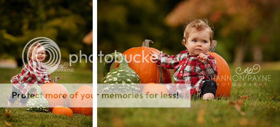 The H Family | Nashville TN Baby Photographer