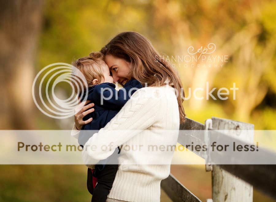 The H Family | Nashville TN Baby Photographer