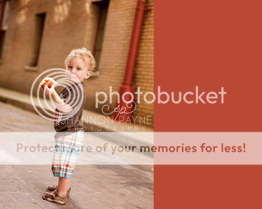  The Barnes Family 18 Month Session  |  Nashville TN Family and Child Photographer