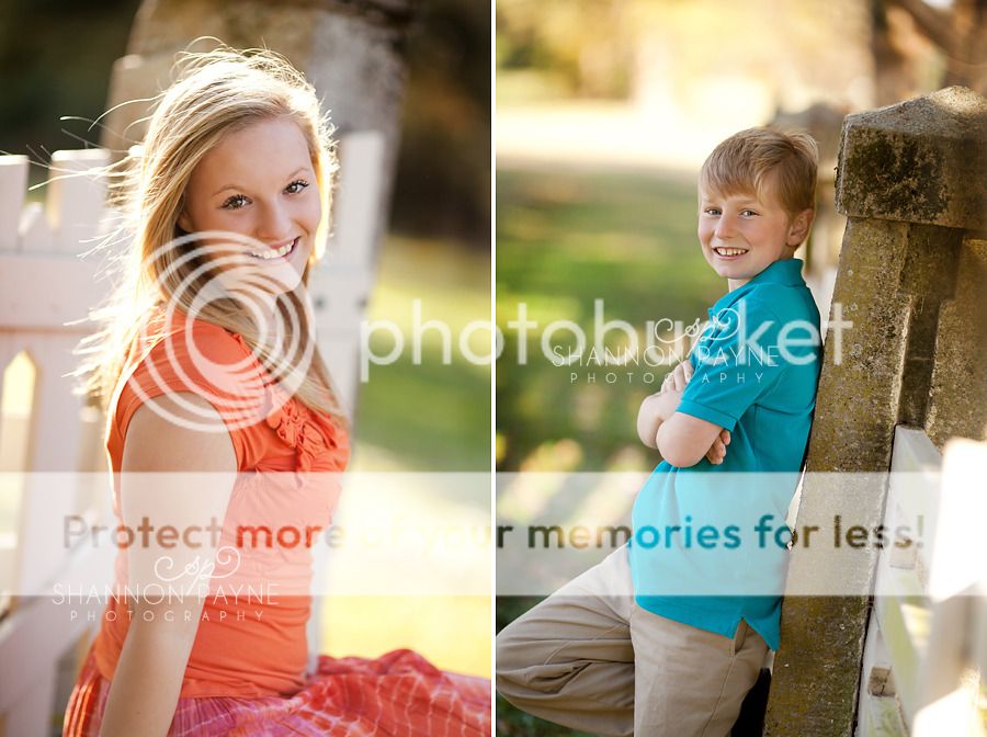  The Adams Family  |  Hendersonville TN Family and Child Photographer