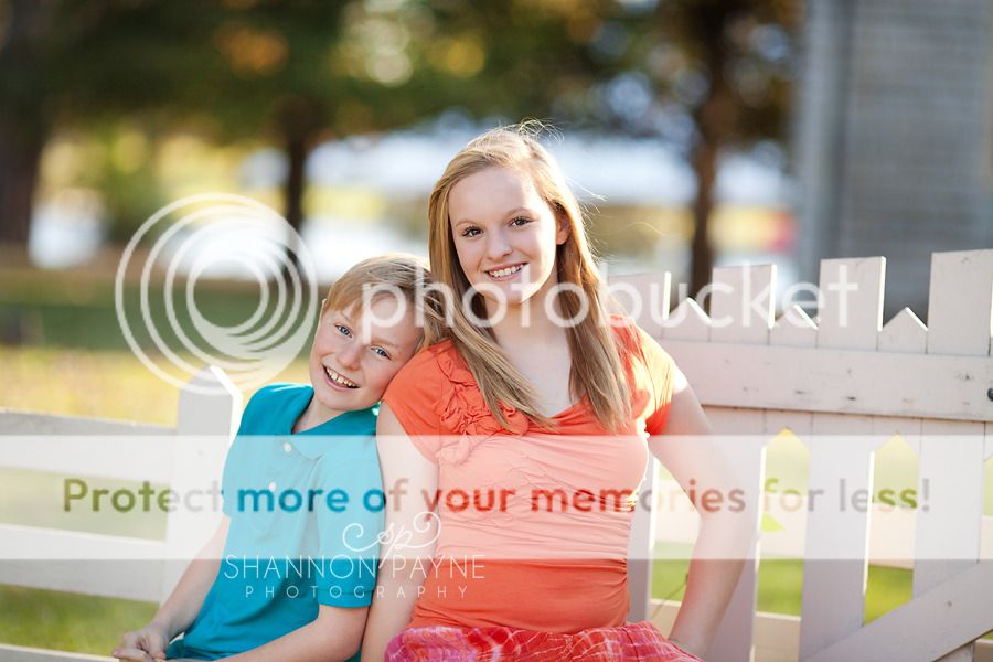  The Adams Family  |  Hendersonville TN Family and Child Photographer