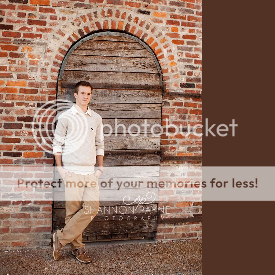  The Allsup Family  |  Nashville TN Family Photographer