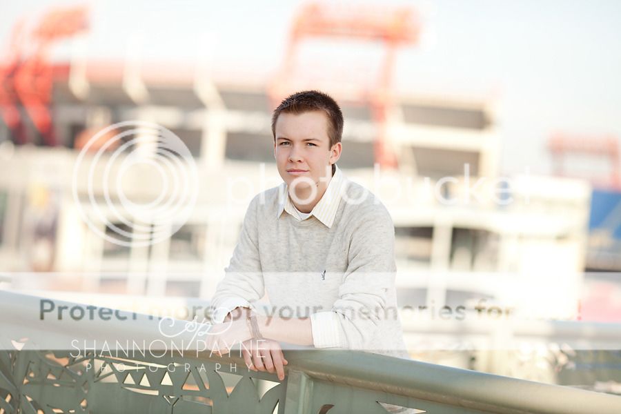  The Allsup Family  |  Nashville TN Family Photographer