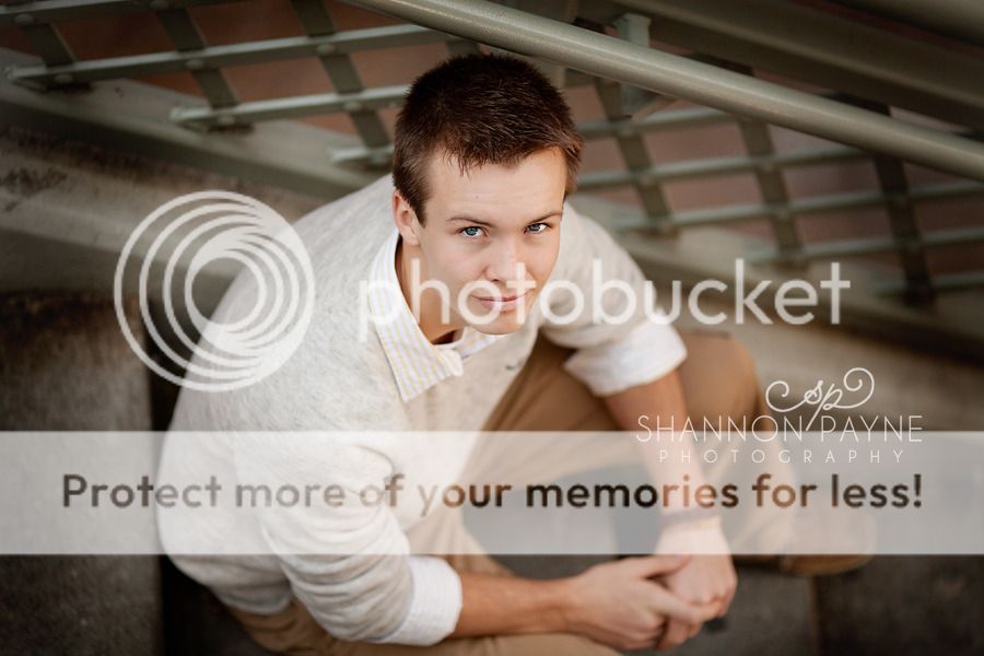  The Allsup Family  |  Nashville TN Family Photographer