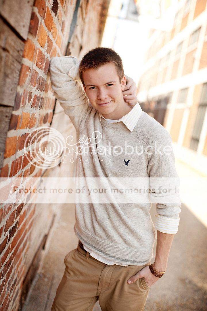  The Allsup Family  |  Nashville TN Family Photographer