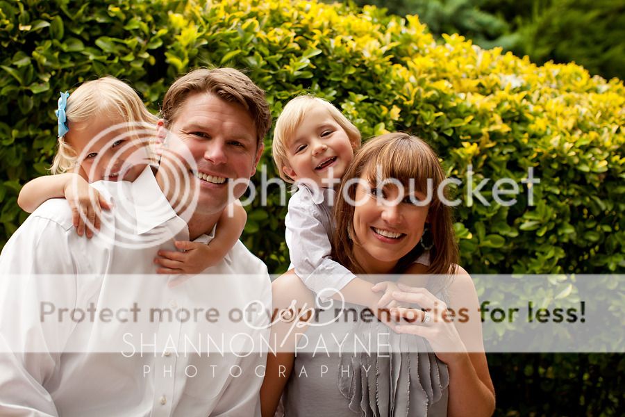 The Andrews Twins  |  Nashville TN Child Photographer