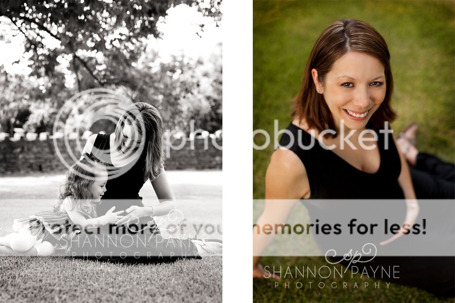  Ava's 3 Year Old Session  |  Hendersonville TN Child Photographer