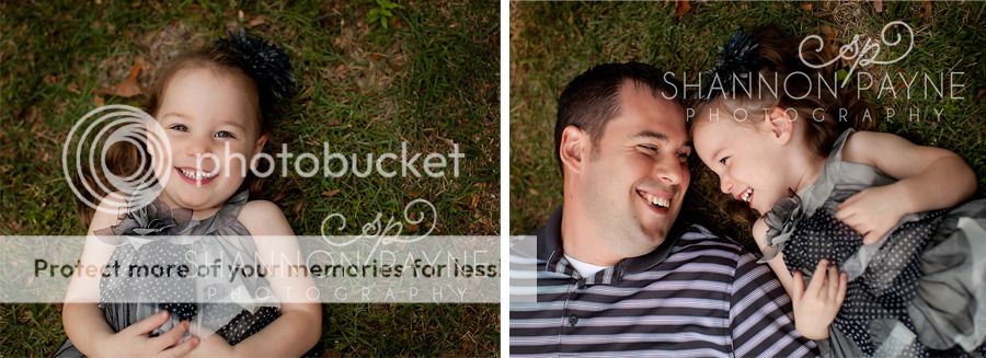  Ava's 3 Year Old Session  |  Hendersonville TN Child Photographer