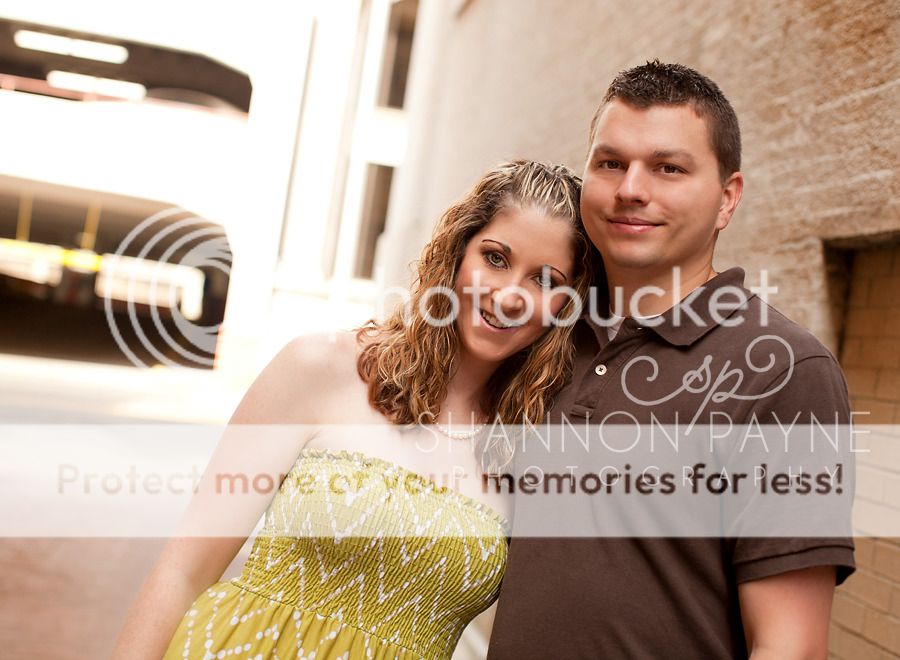  The Barnes Family 18 Month Session  |  Nashville TN Family and Child Photographer