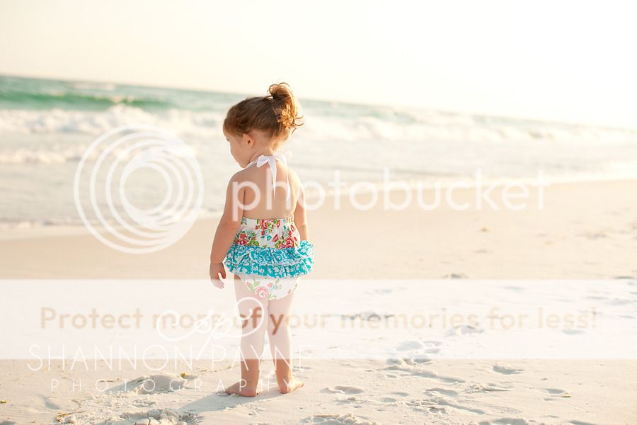 Back to Work | Hendersonville TN Custom Photographer