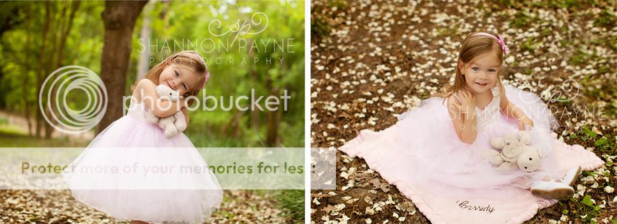  Memphis Spring Sessions: Part 2  |  Memphis TN Family and Child Photographer