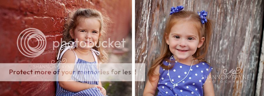 Memphis Fall Minis 2012: Part 4  |  Memphis TN Mini Session Photographer