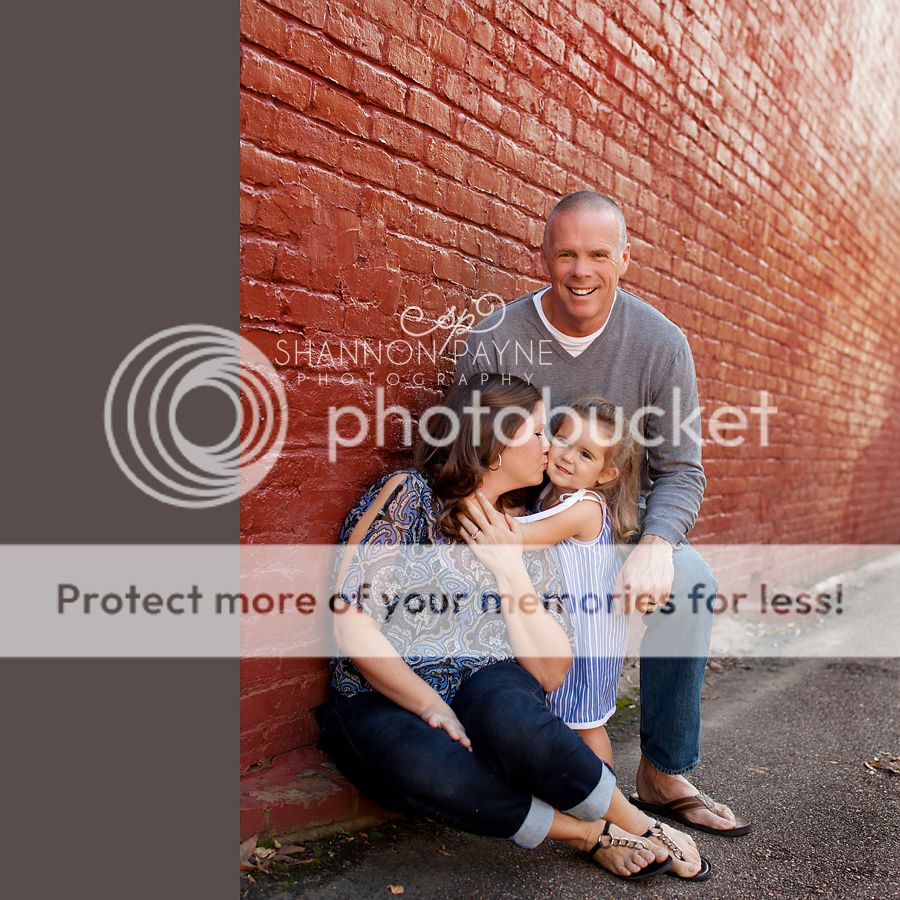  Memphis Fall Minis 2012: Part 4  |  Memphis TN Mini Session Photographer