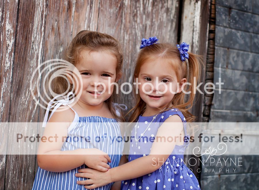  Memphis Fall Minis 2012: Part 4  |  Memphis TN Mini Session Photographer