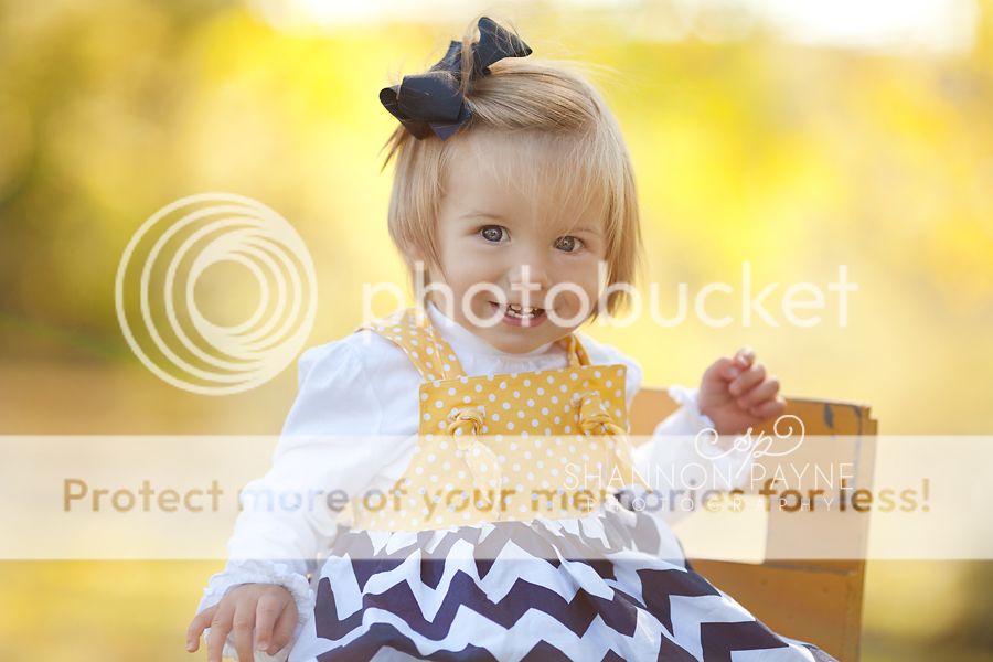 The Booth Family | Nashville TN Baby and Child Photographer